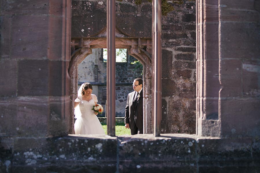 Hochzeitsfotograf Kloster Hirsau Calw Hochzeitsfotograf Kloster Hirsau Calw